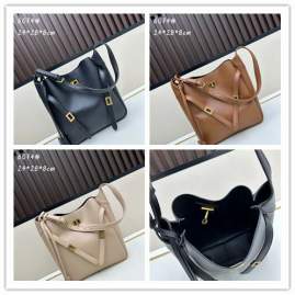 Picture of Balenciaga Handbags _SKUfw187254856fw